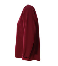 MAGLIA DONNA M/L AI262531/AF Tellini S.R.L. Großhandelskleidung